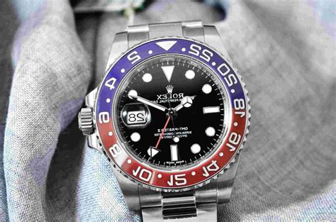 rolex gmt copy|Rolex gmt pepsi for sale.